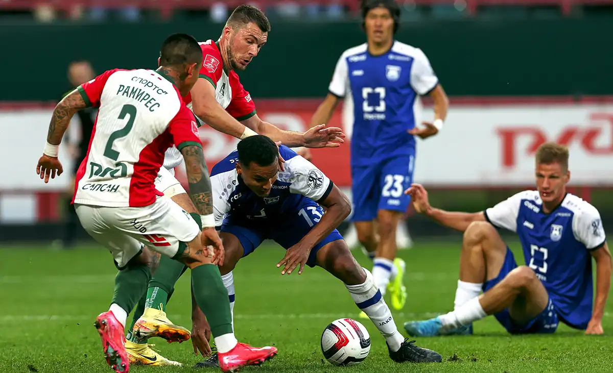 lokomotiv-baltika-foto-fk-lokomotiv-00003.webp