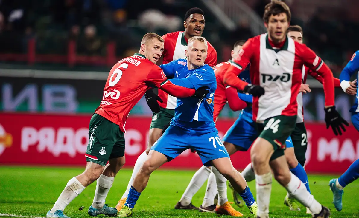 lokomotiv-dinamo-foto-fk-dinamo-moskva-001.webp