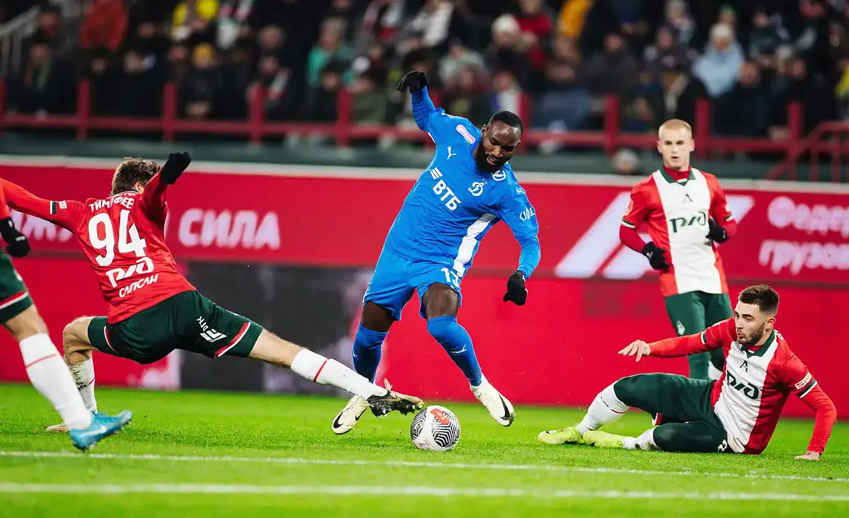 lokomotiv-dinamo-foto-fk-dinamo-moskva.webp
