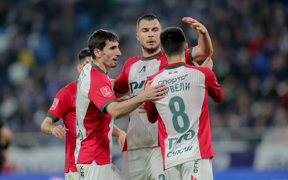 lokomotiv-fk-lokomotiv.webp