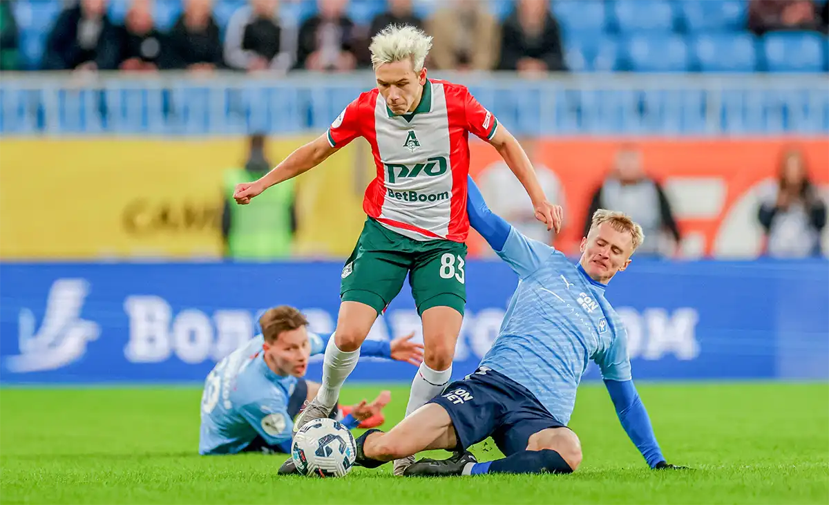 lokomotiv-krylya-sovetov-foto-fk-lokomotiv.webp