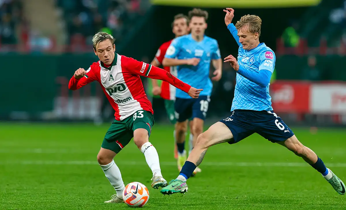 lokomotiv-krylya-sovetov-foto-fk-lokomotiv.webp