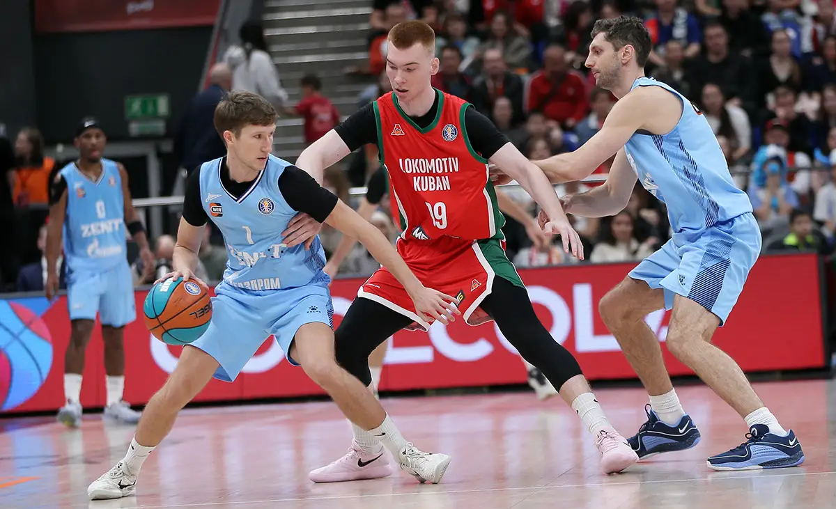lokomotiv-kuban-zenit-foto-edinaya-liga-vtb-00001.webp