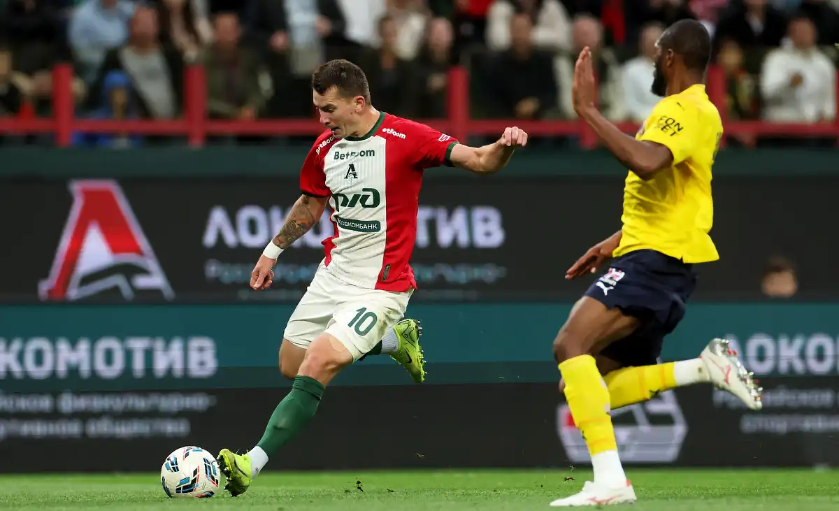 lokomotiv-rostov-foto-fk-lokomotiv.webp