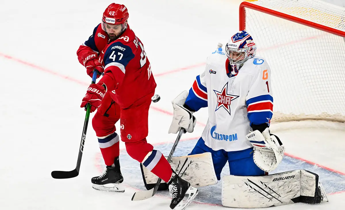lokomotiv-ska-foto-hk-ska-00002.webp