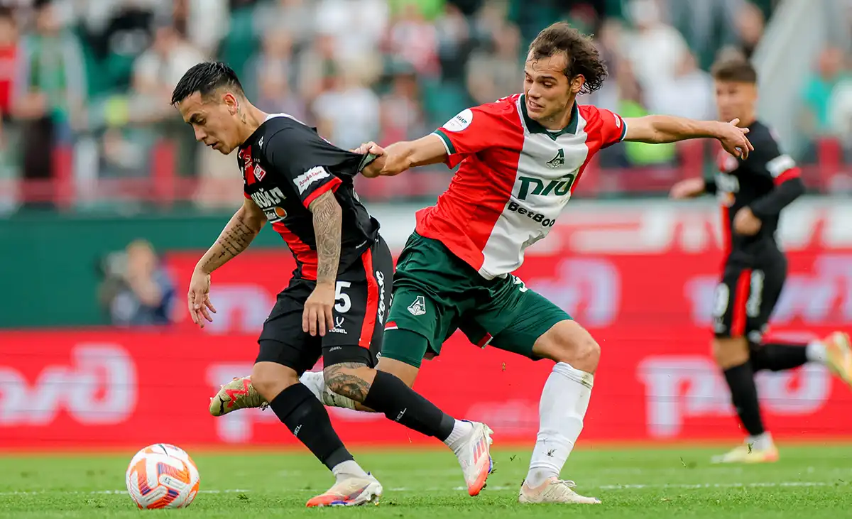lokomotiv-spartak-foto-fk-lokomotiv.webp