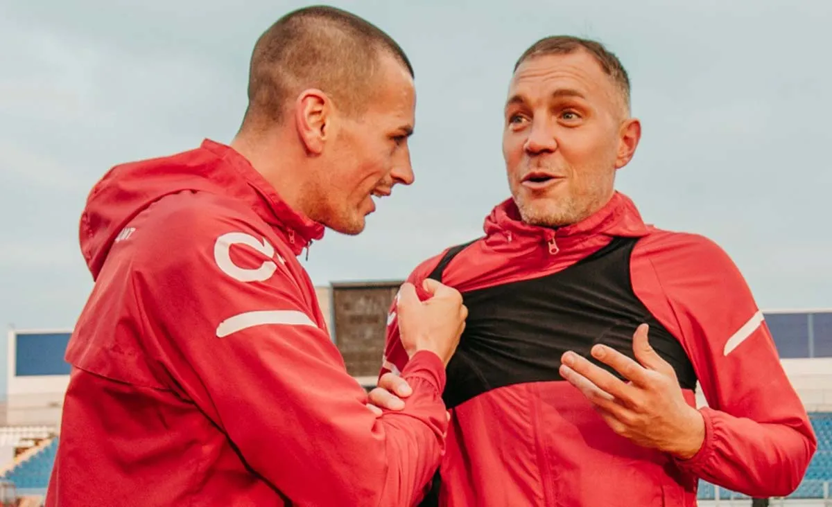 lonchar-akron-dzyuba (1).webp