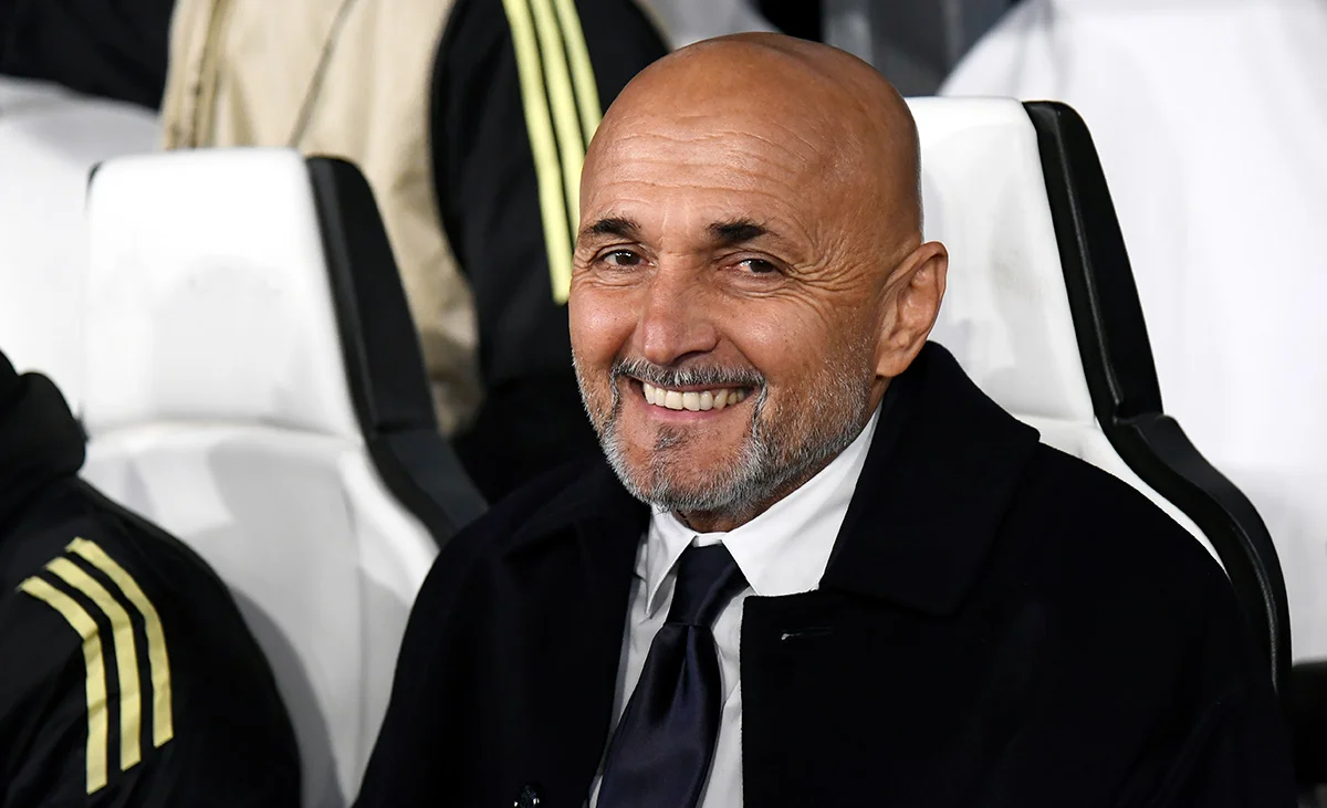 luchano-spalletti-foto-Getty-Images.webp