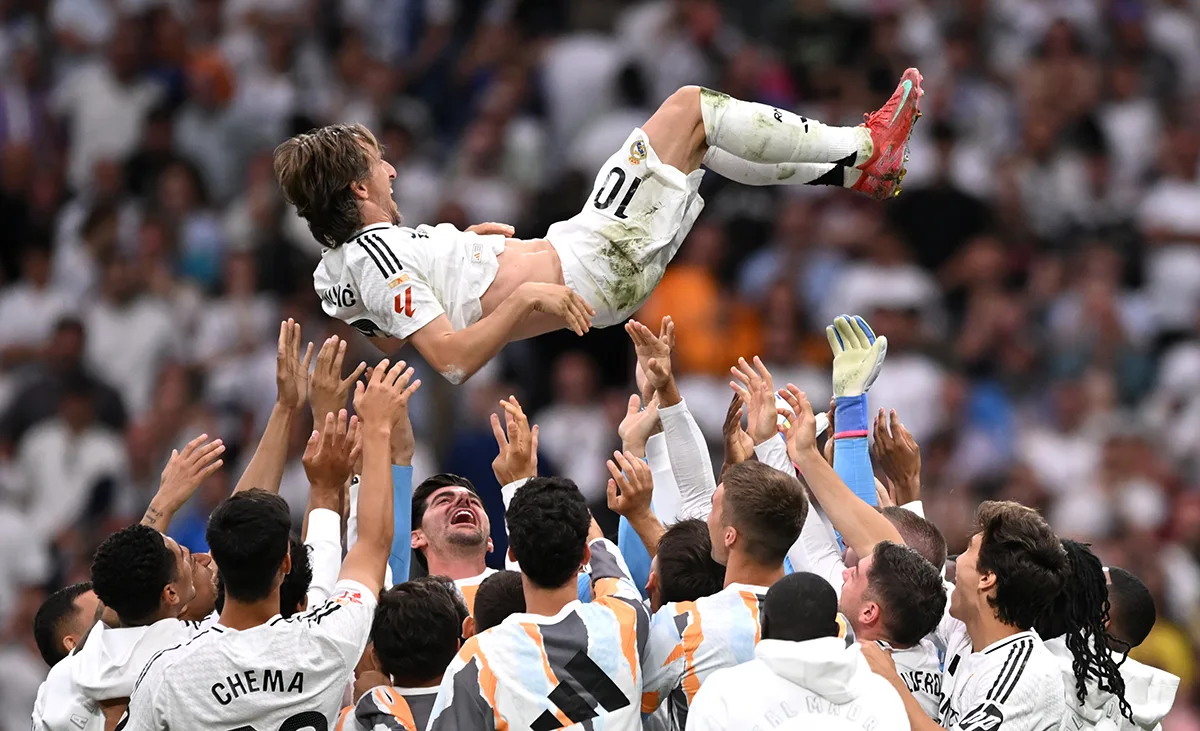 luka-modrich-foto-Getty-Images-0001.webp