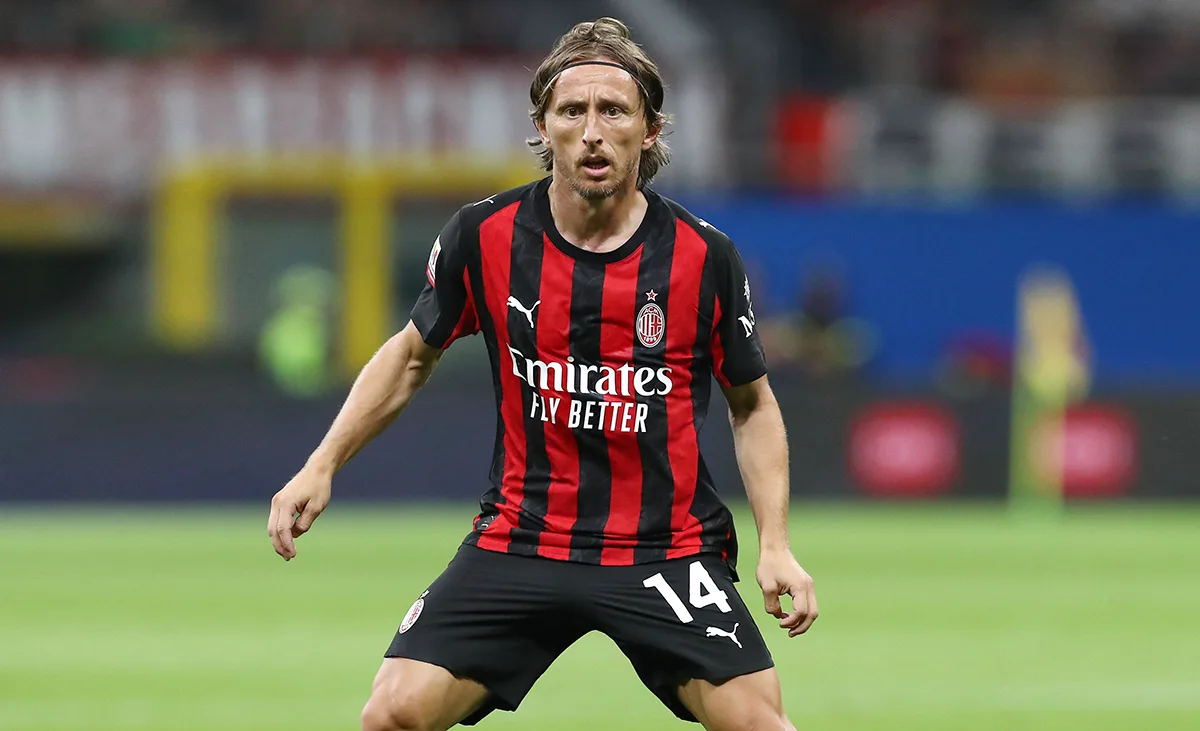 luka-modrich-milan-foto-Getty-Images.webp