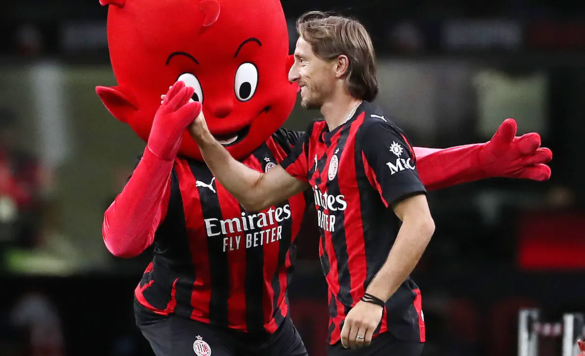 luka-modrich-milan-foto-Getty-Images.webp