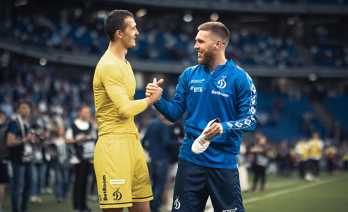 lunev-sergeev-foto-fk-dinamo-moskva.webp