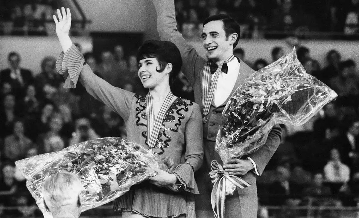 lyudmila-pahomova-i-aleksandr-gorshkov-foto-Getty-Images.webp