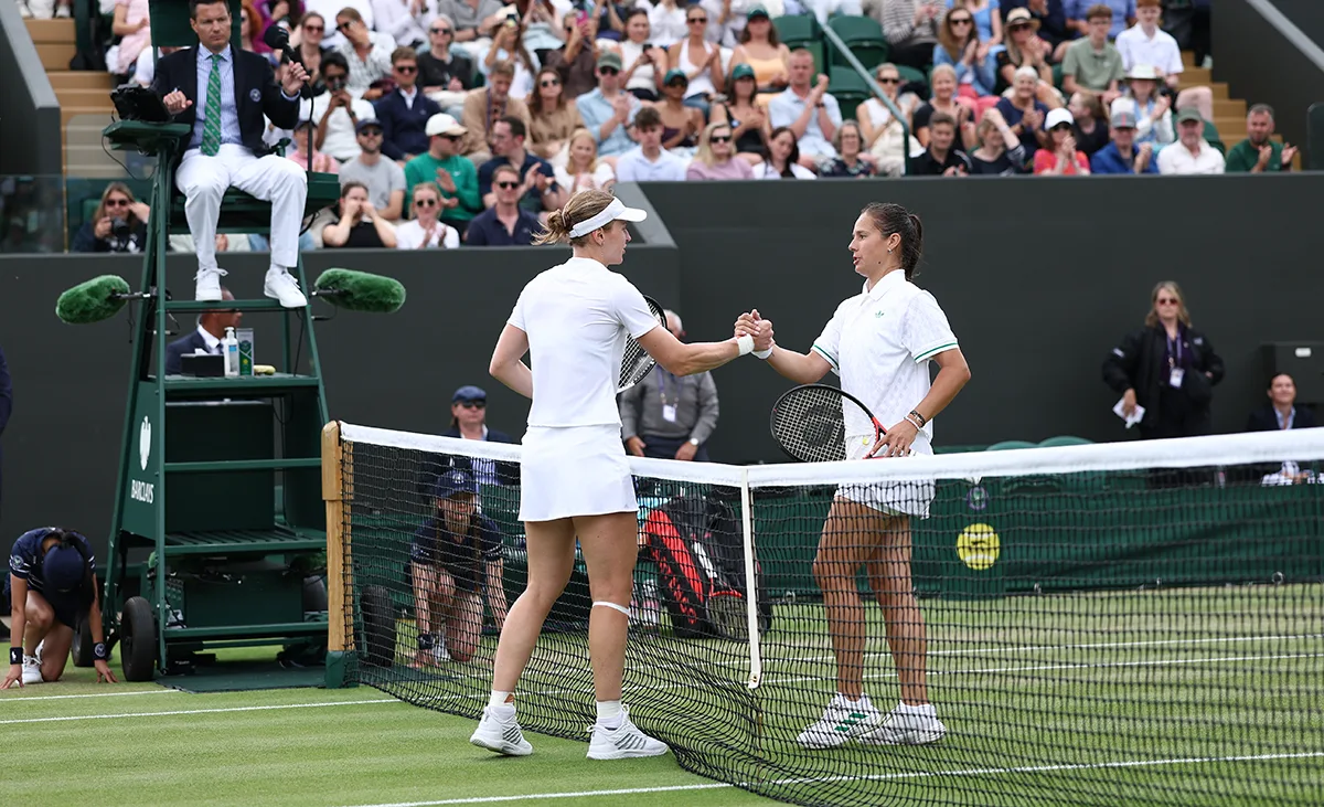 lyudmila-samsonova-darya-kasatkina-foto-Getty-Images-00002.webp