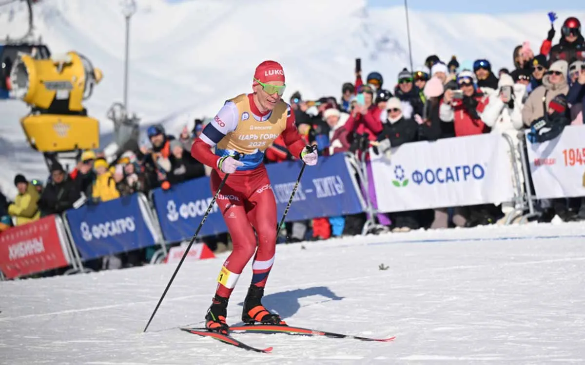 lyzhnye-gonki-Aleksandr-Bolshunov-ria.webp