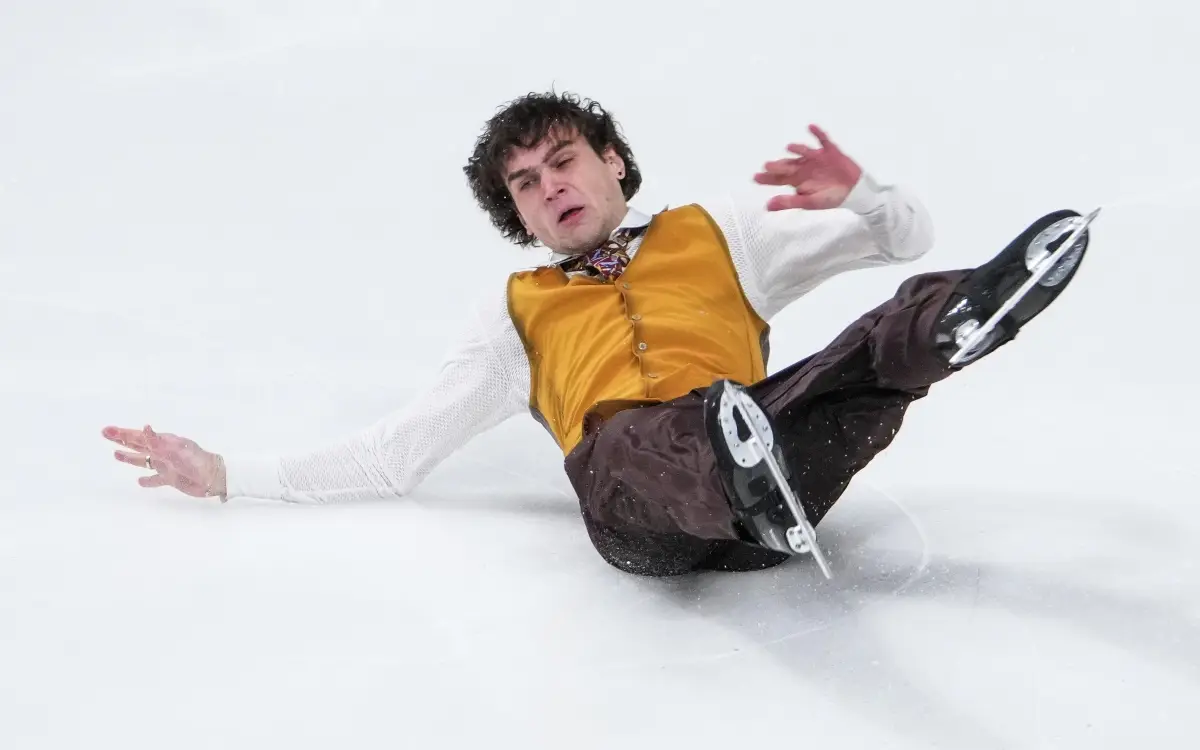 makar-ignatov-ria .webp