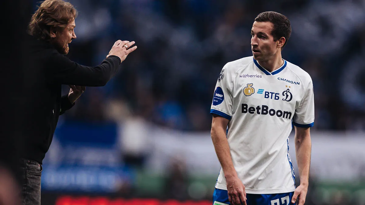 makarov - dinamo.webp