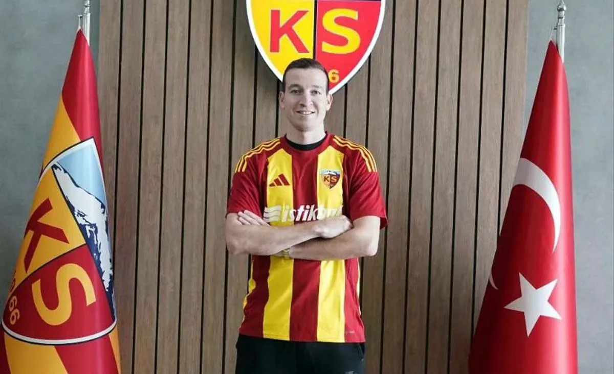 makarov-kayserispor.webp