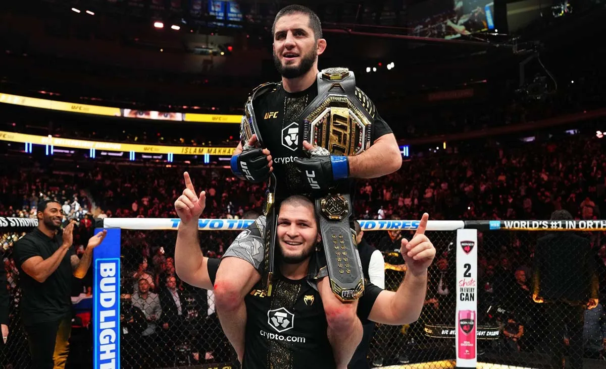 makhachev-khabib-ufc.webp
