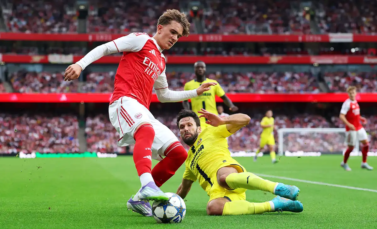 maks-douman-arsenal-foto-Getty-Images.webp