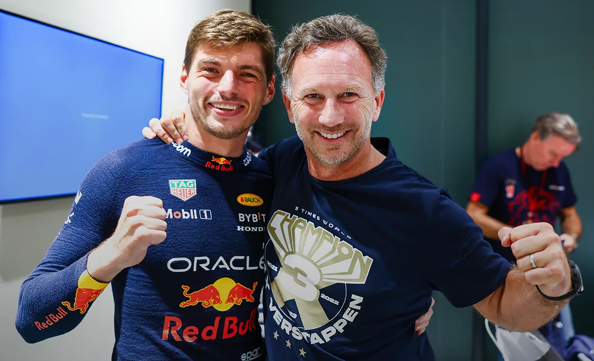 maks-ferstappen-kristian-horner-foto-Getty-Images.webp