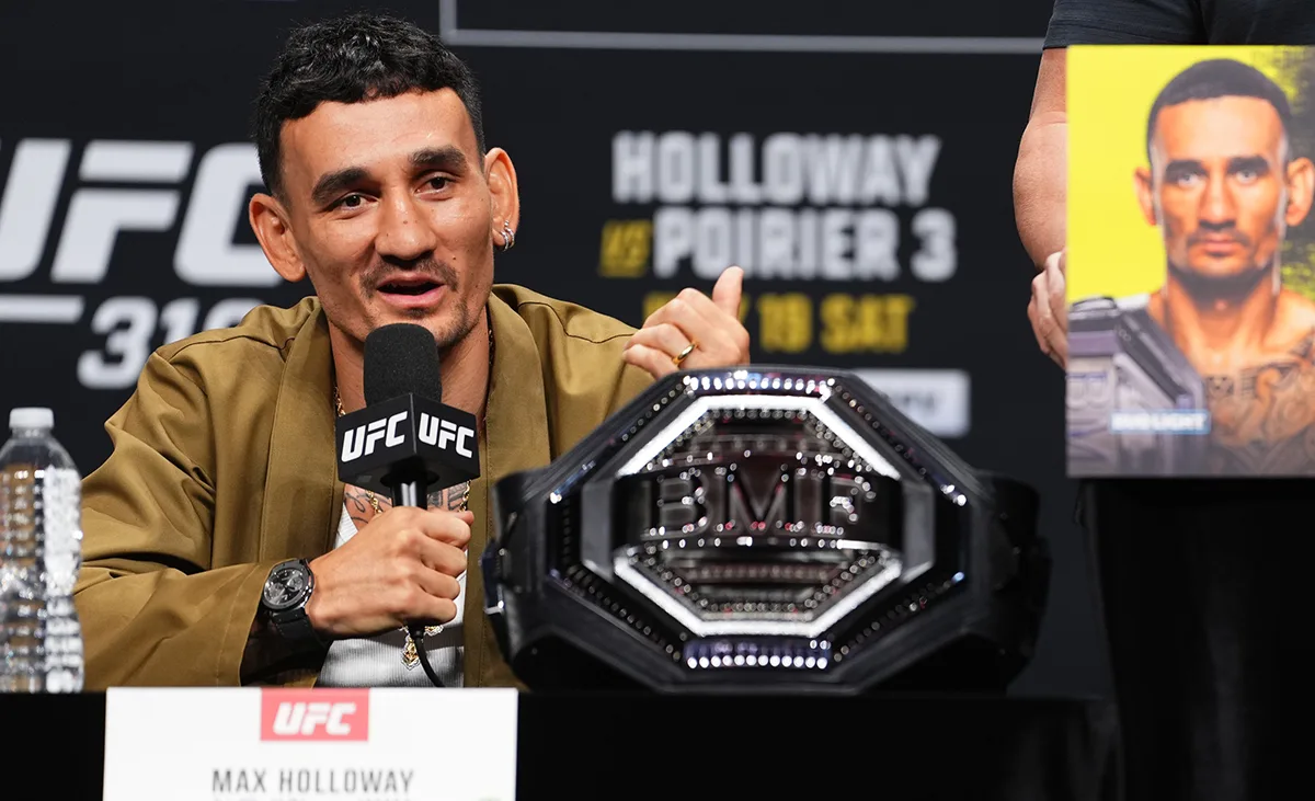 maks-hollouey-foto-UFC-00000.webp