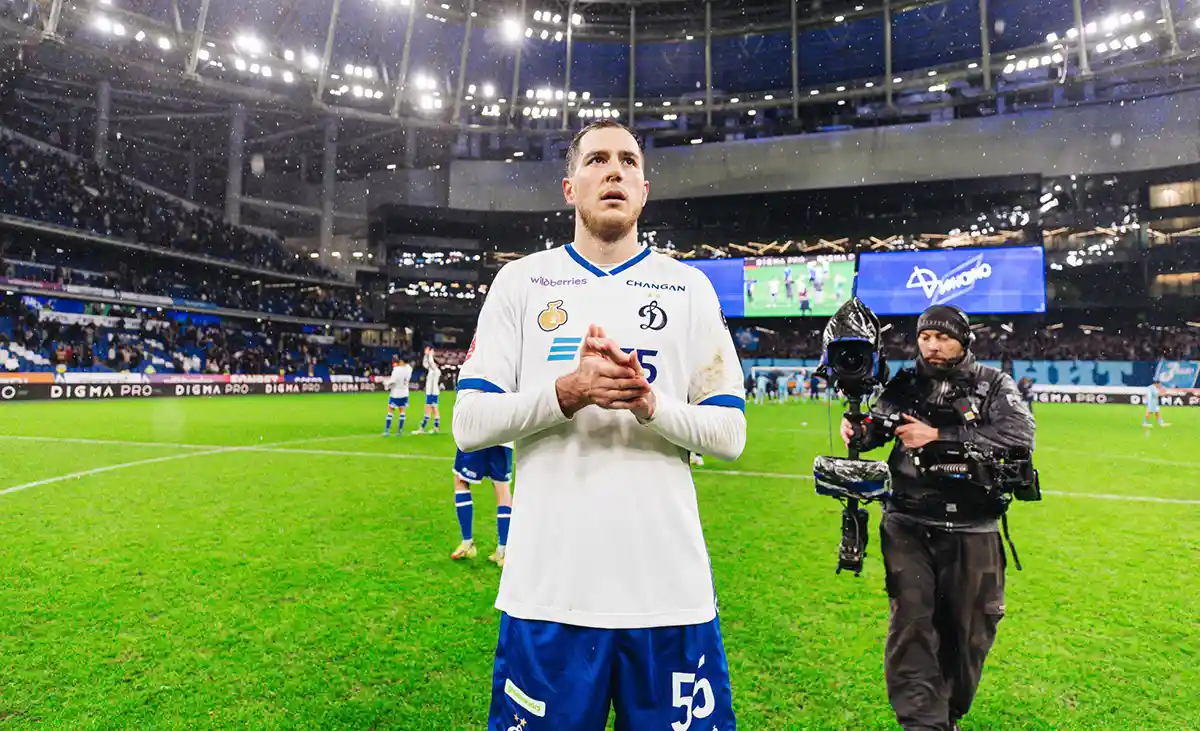 maksim-osipenko-foto-fk-dinamo-00001.webp