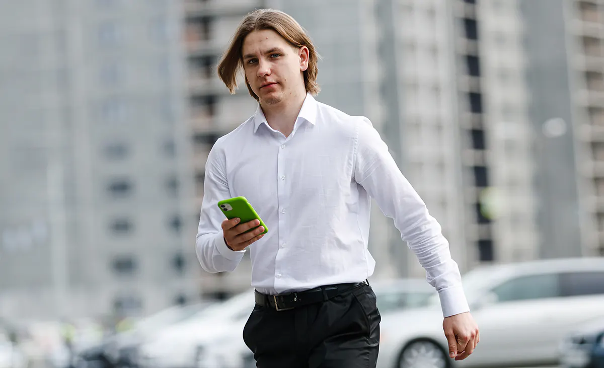 maksim-shabanov-foto-hk-traktor-00002.webp