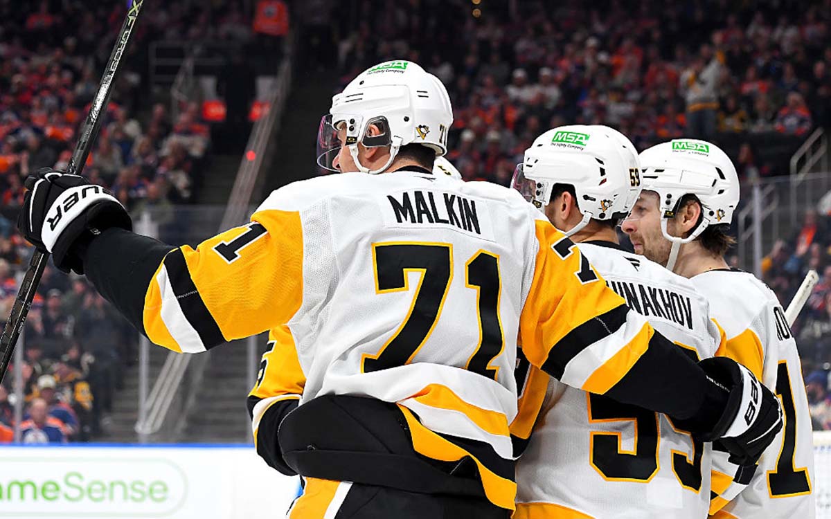 malkin-chinakhov-getty.jpg