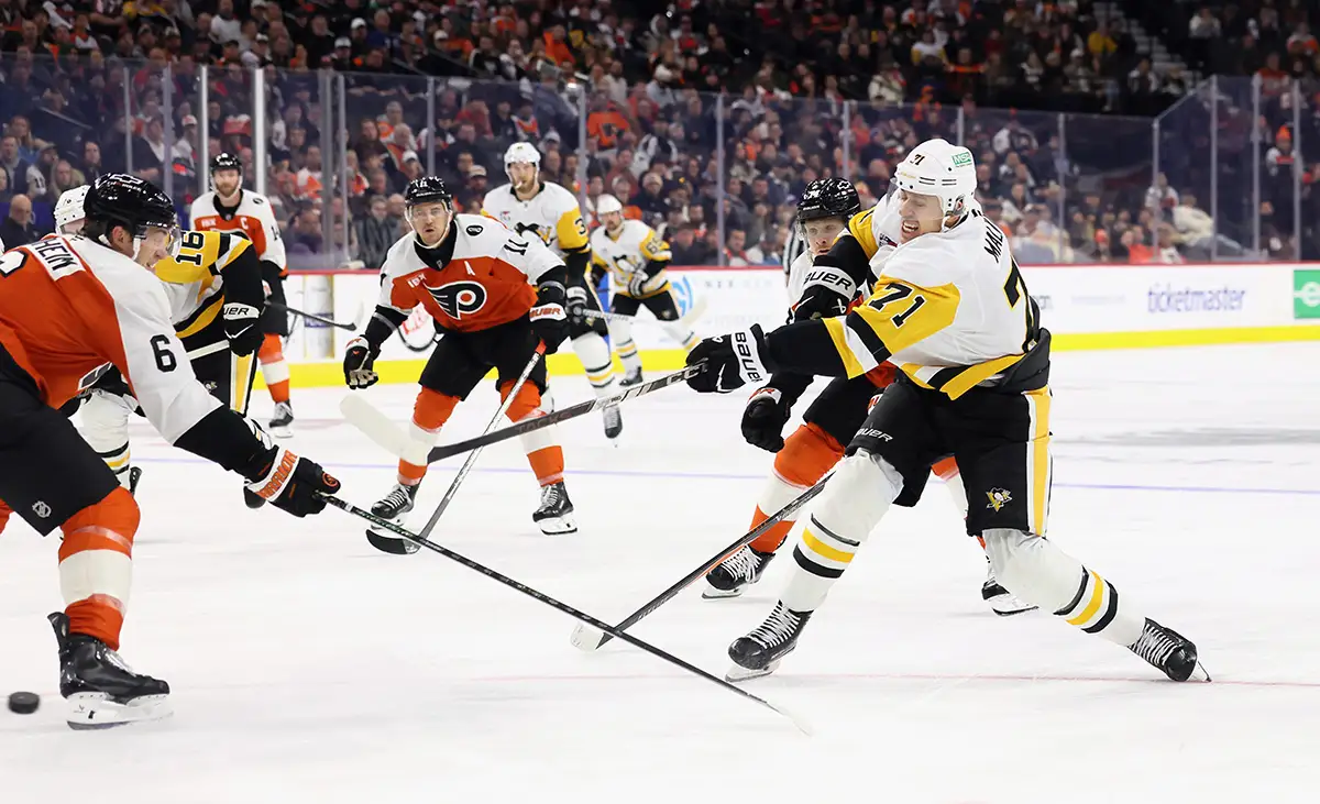 malkin_filadelfiya_flayerz_pittsburg_pingvinz_foto_Getty_Images.webp