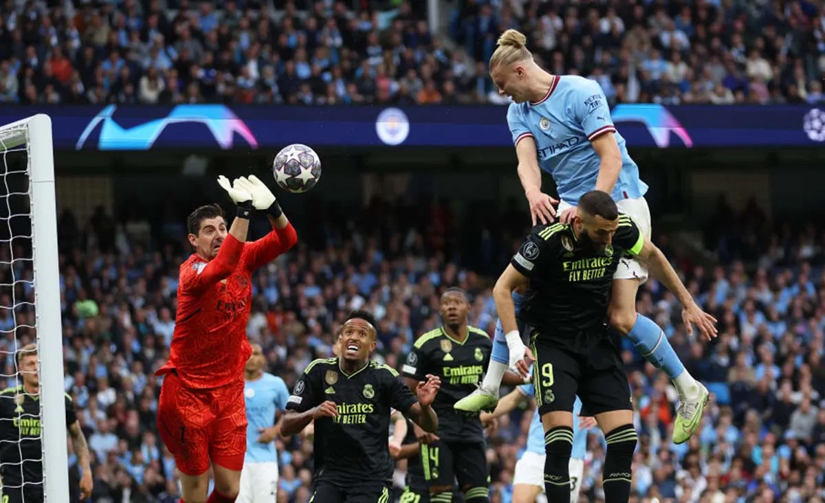 man-city-real-getty4.webp