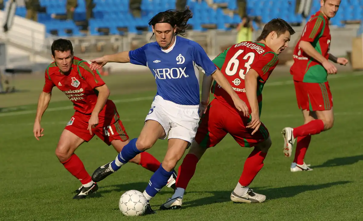 manishe-foto-fk-dinamo-moskva.webp