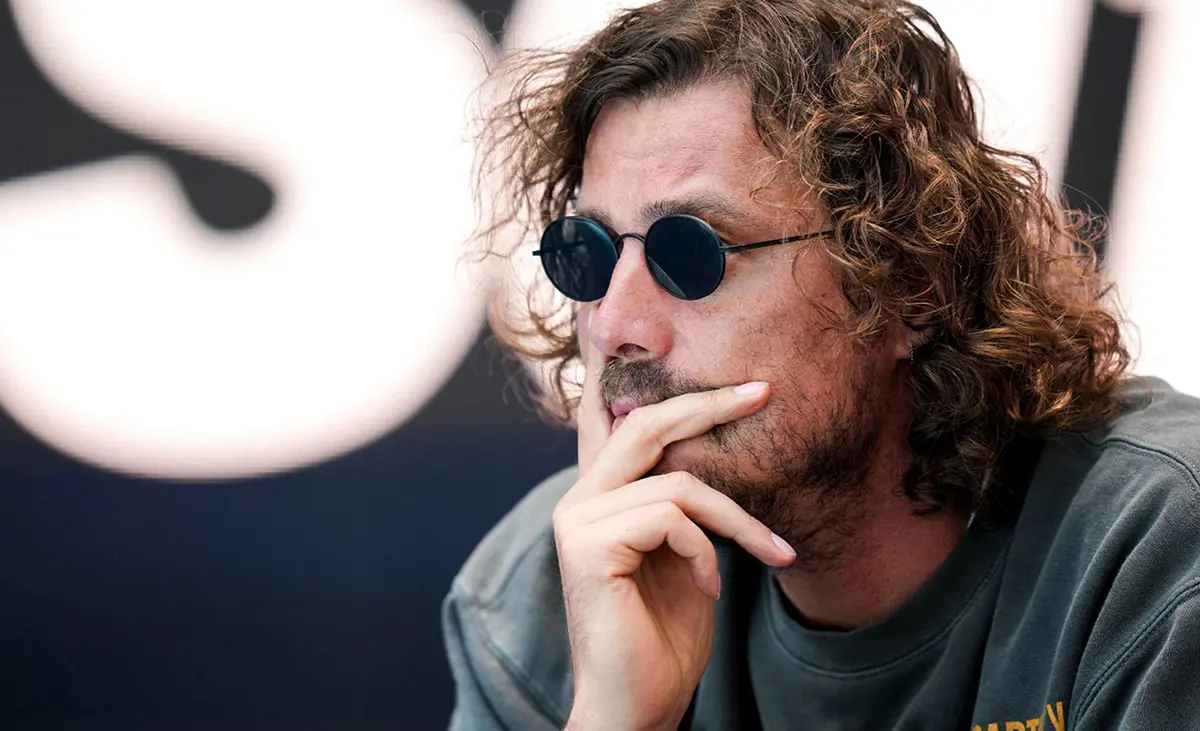 marat-safin-foto-Getty-Images.webp