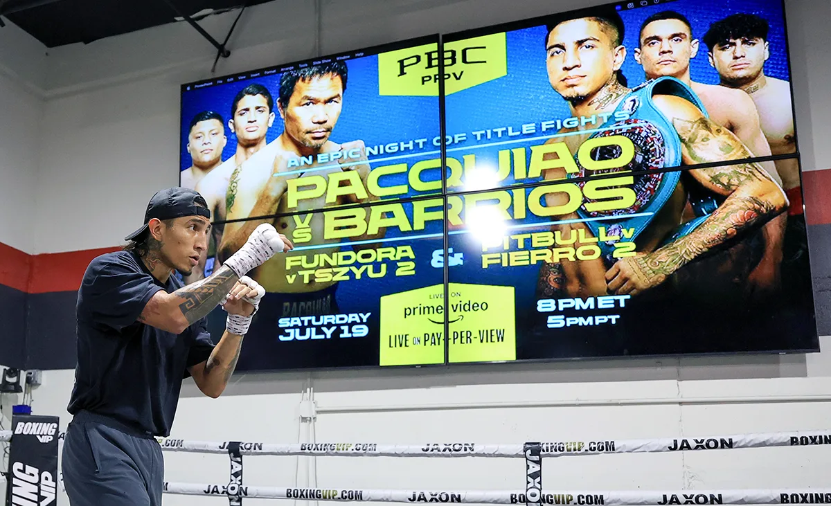 mario-barrios-foto-Getty-Images.webp