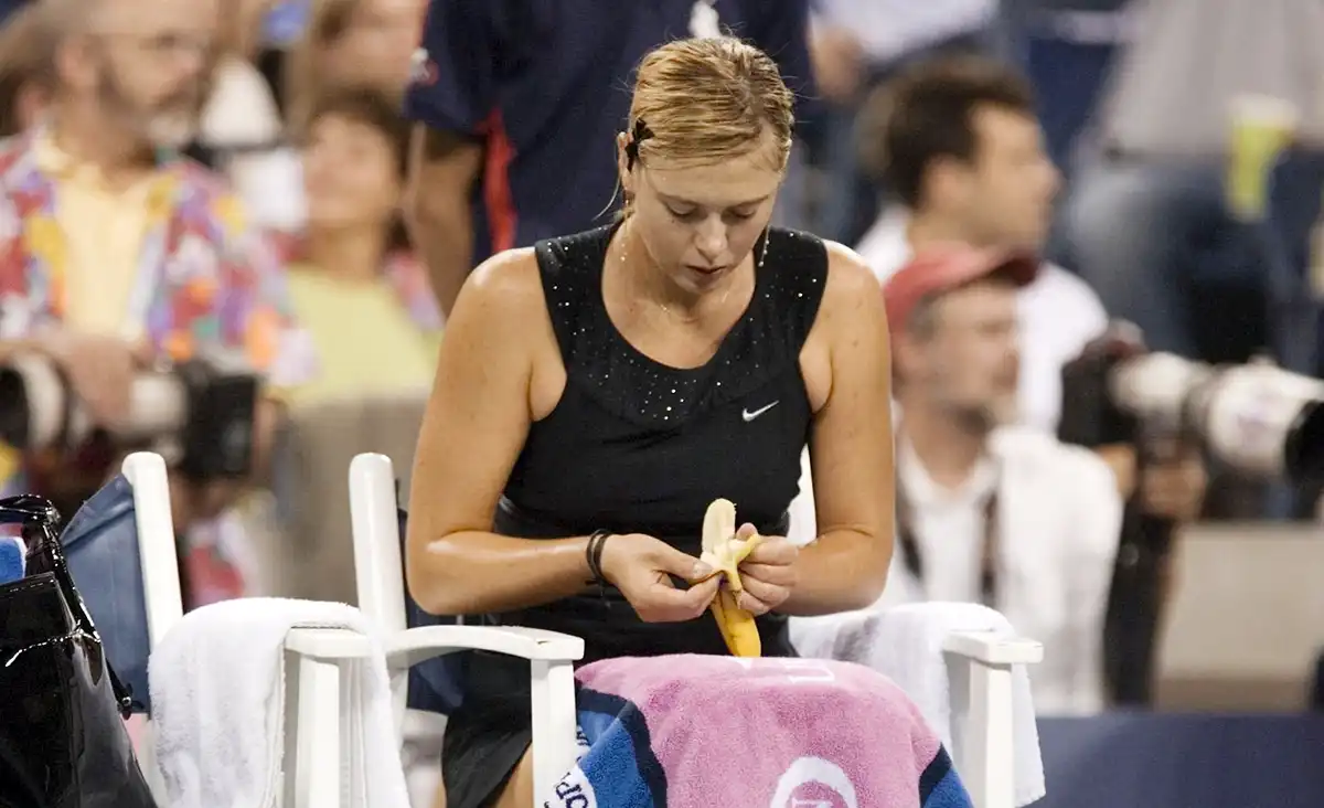 mariya-sharapova-US-Open-foto-Getty-Images-00000.webp