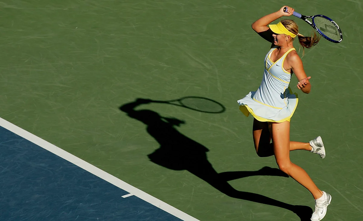 mariya-sharapova-US-Open-foto-Getty-Images-00007.webp