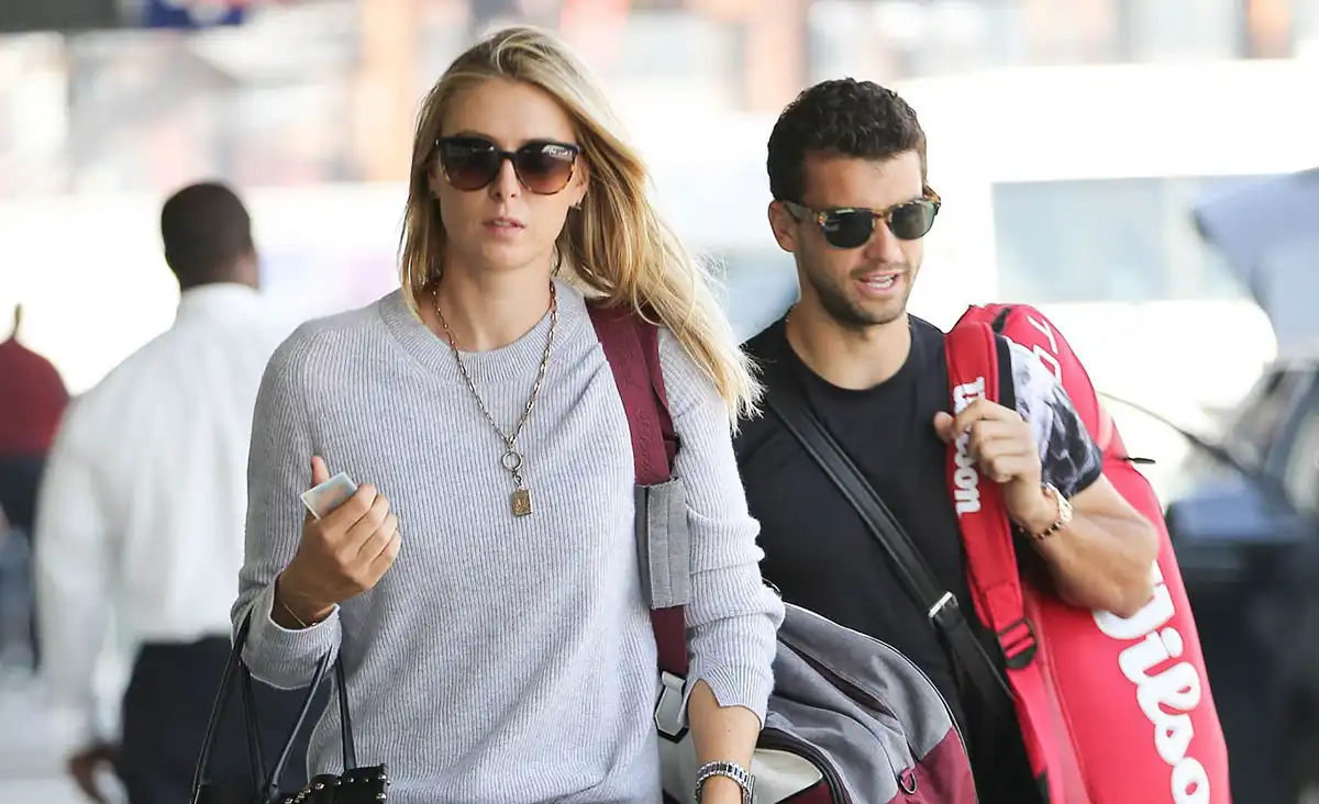 mariya-sharapova-grigor-dimitrov-foto-Getty-Images-0001.webp