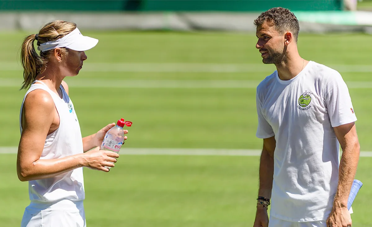 mariya-sharapova-grigor-dimitrov-foto-Getty-Images.webp