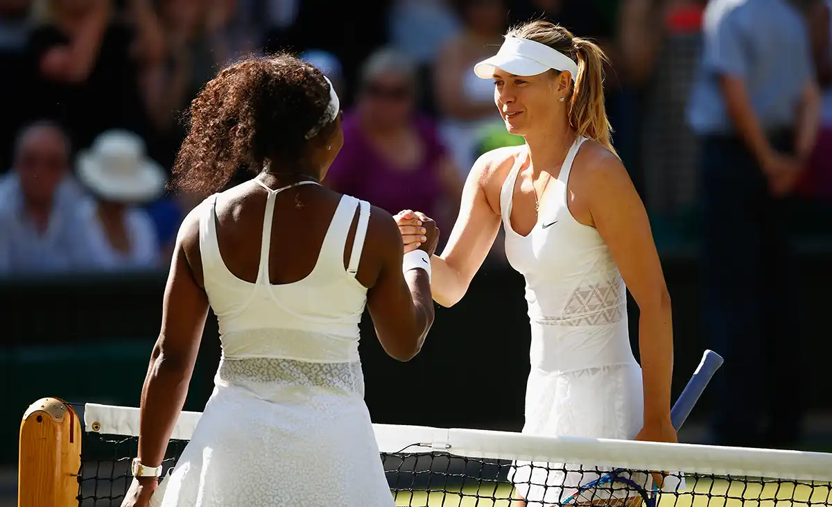 mariya-sharapova-serena-uilyams-foto-Getty-Images-0002-1.webp