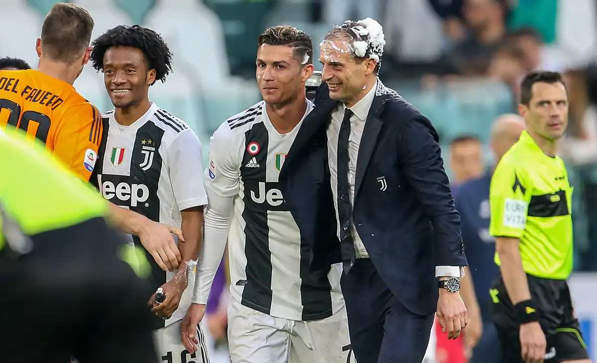 massimiliano-allegri-krishtianu-ronaldu-foto-Getty-Images.webp