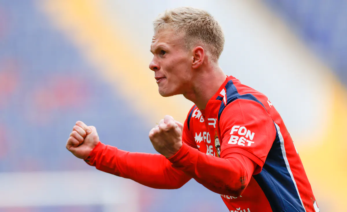 matvey-kislyak-cska-baltika-foto-pfk-cska.webp