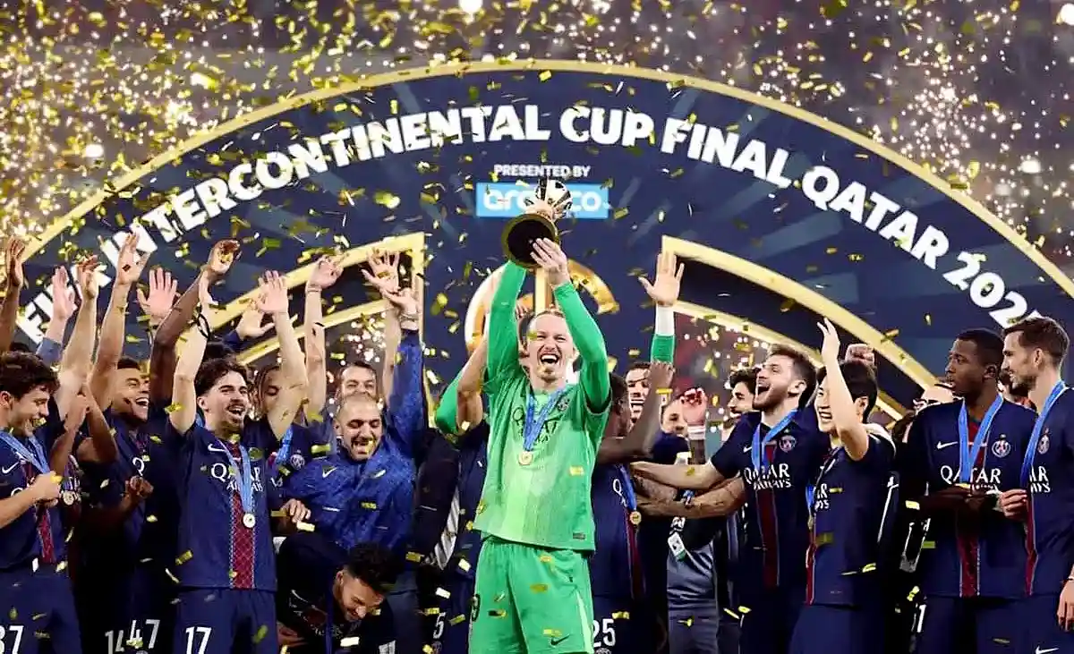 matvey-safonov-foto-Getty-Images (2).webp