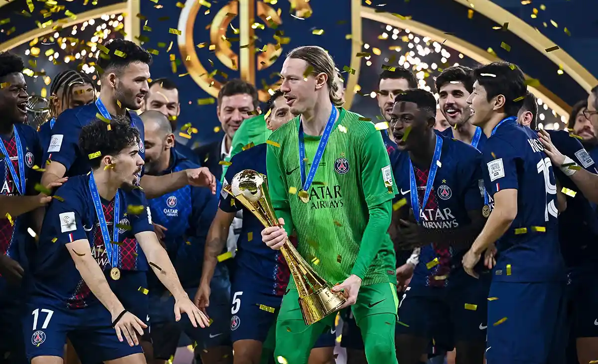 matvey-safonov-foto-Getty-Images (3).webp