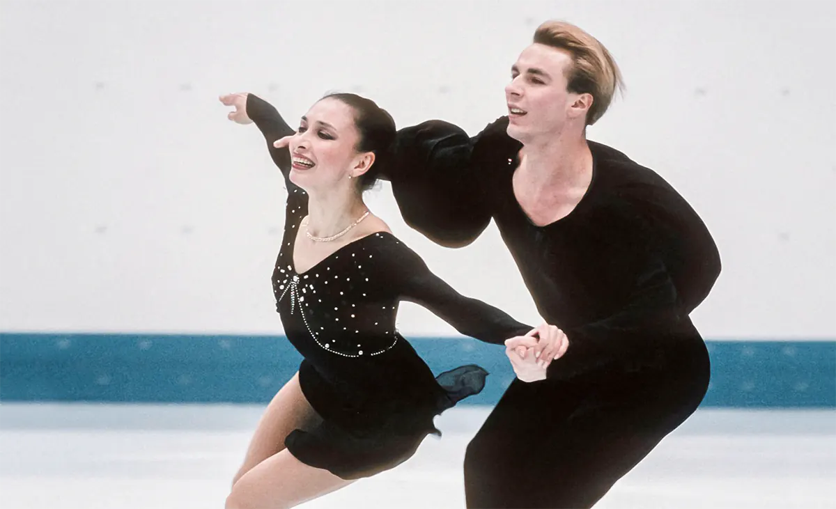 mayya-usova-i-aleksandr-zhulin-foto-Getty-Images-0001.webp
