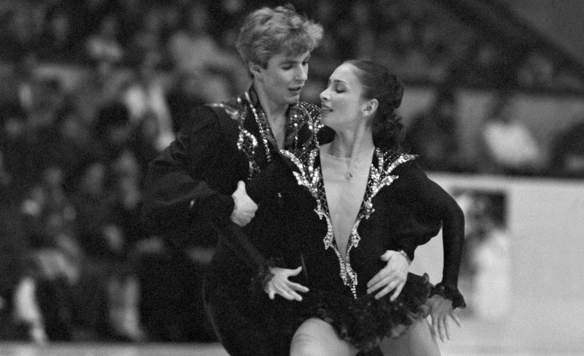 mayya-usova-i-aleksandr-zhulin-foto-ria-novosti-0002.webp