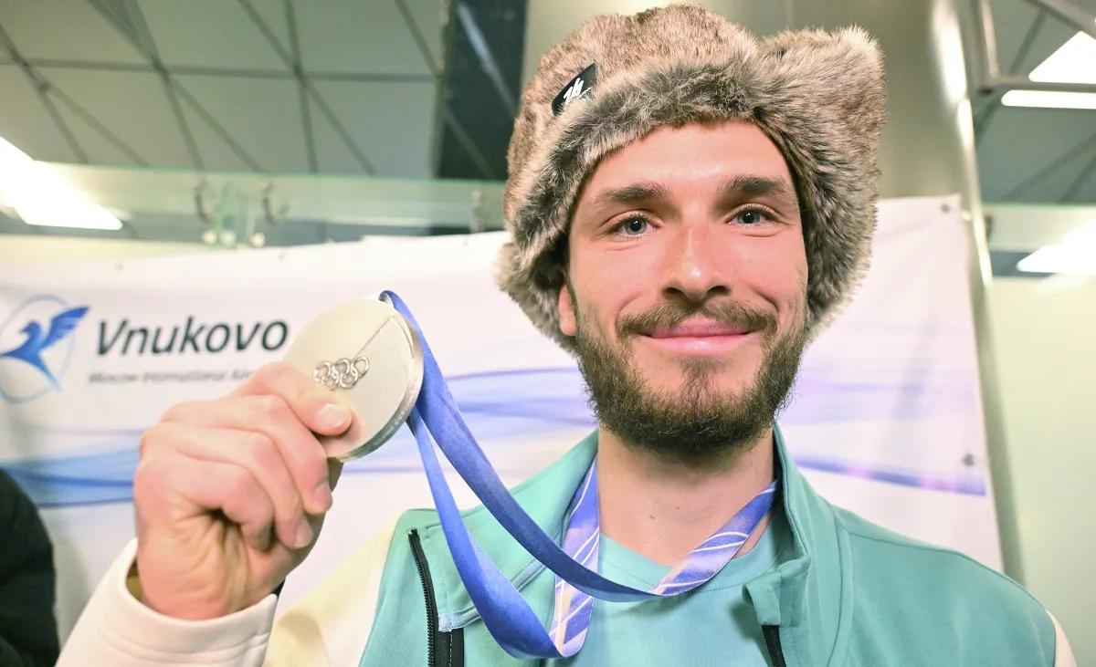medal_iz_milana_uvez_tolko_ski_alpinist_nikita_filippov_foto_ria.webp