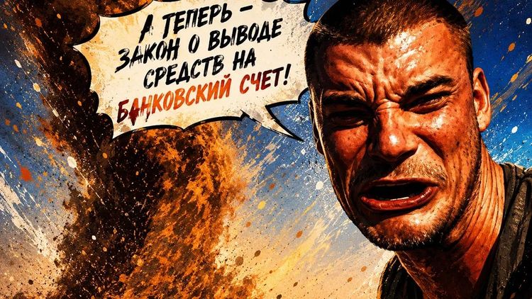 Безопасные советы. Автор тг-канала «Вредный букмекер» о состоянии рынка беттинга в России
