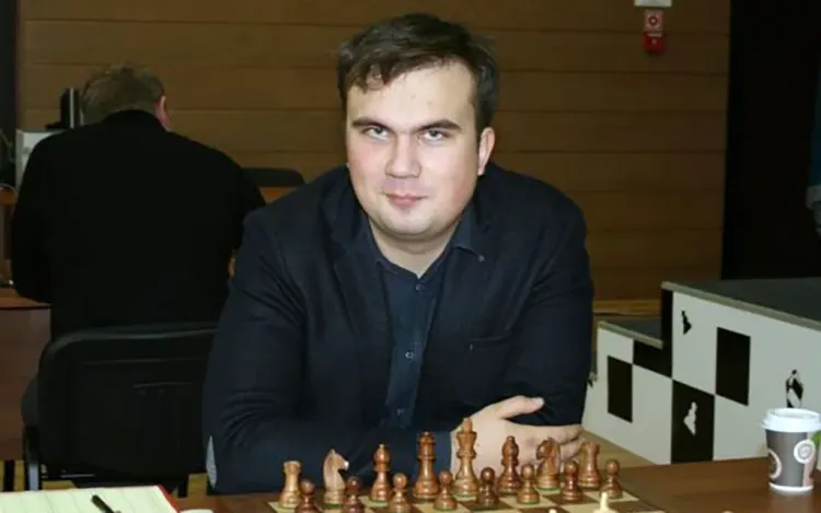 Российский гений шахмат загадочно погиб в 21 год. У родственников жуткая теория