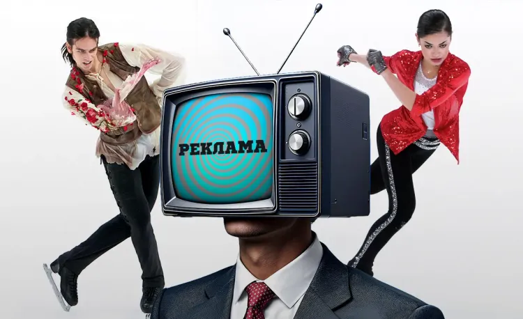 Пауза на ненависть. Латыши придумали, как «лишить» россиян Олимпиады в Милане