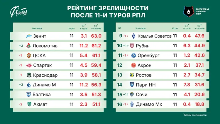 4.webp